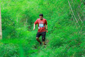 BIB: 
                            <button type="button" onclick="openModal(22093955)" class="btn btn-primary btn-sm float-right btn-popup" data-toggle="modal" data-target=".modal-high-quality">
                        <i class="fas fa-shopping-cart"></i> Add to Cart
                    </button>
                                            <button type="button" onclick="isThisMe(22093955, true)" class="btn btn-success btn-sm float-right btn-popup btn-isme hidden" data-toggle="tooltip" data-placement="bottom" title="นี่คือรูปของคุณใช่ไหม คลิกที่นี่เพื่อเอาเข้าอัลบั้ม">
                        <i class="fas fa-plus"></i> Add to album
                    </button>
                    <button type="button" onclick="isThisMe(22093955, false)" class="btn btn-warning btn-sm float-right btn-popup btn-isnotme hidden">
                        <i class="fas fa-ban"></i> Remove from album
                    </button>